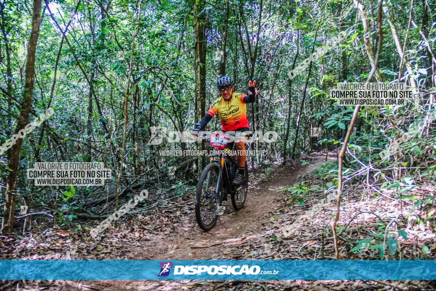 Circuito AEJ MTB 2023