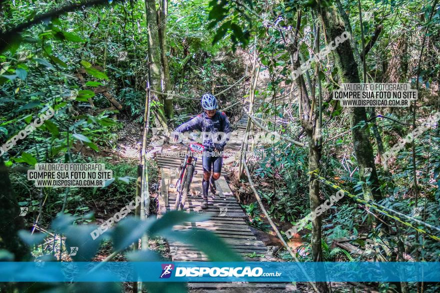 Circuito AEJ MTB 2023