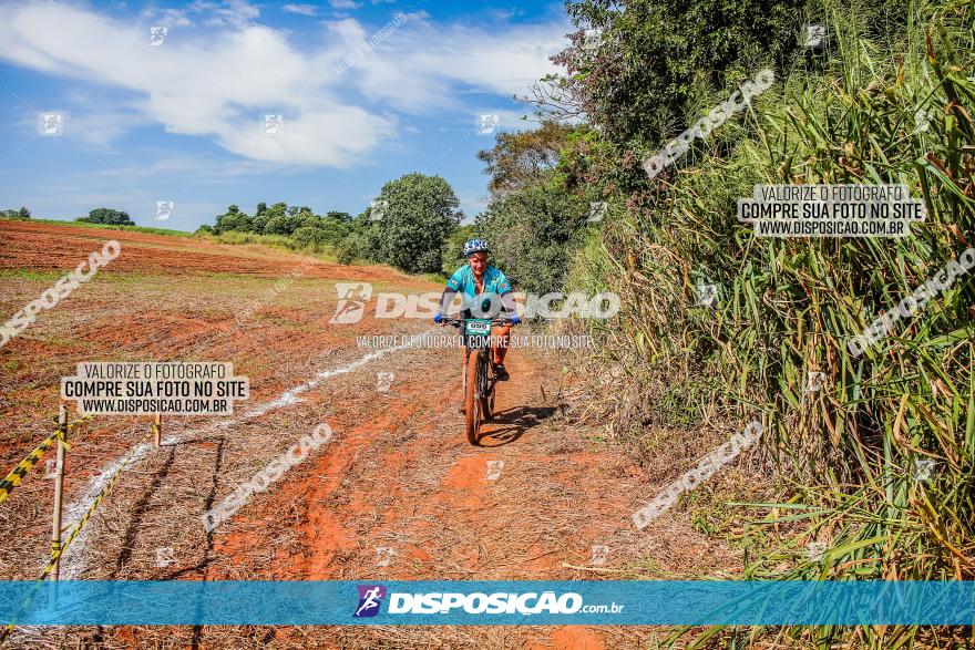 Circuito AEJ MTB 2023