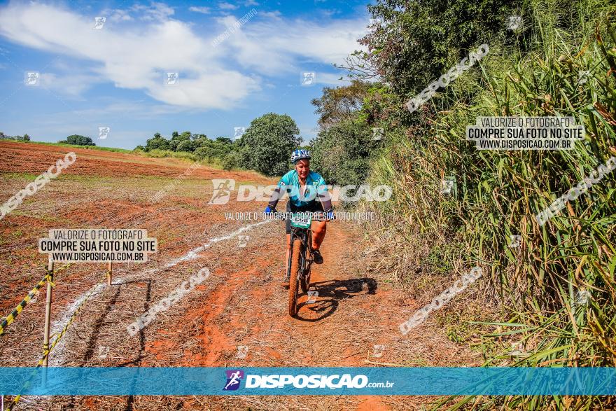 Circuito AEJ MTB 2023