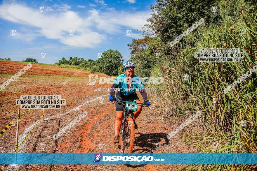 Circuito AEJ MTB 2023