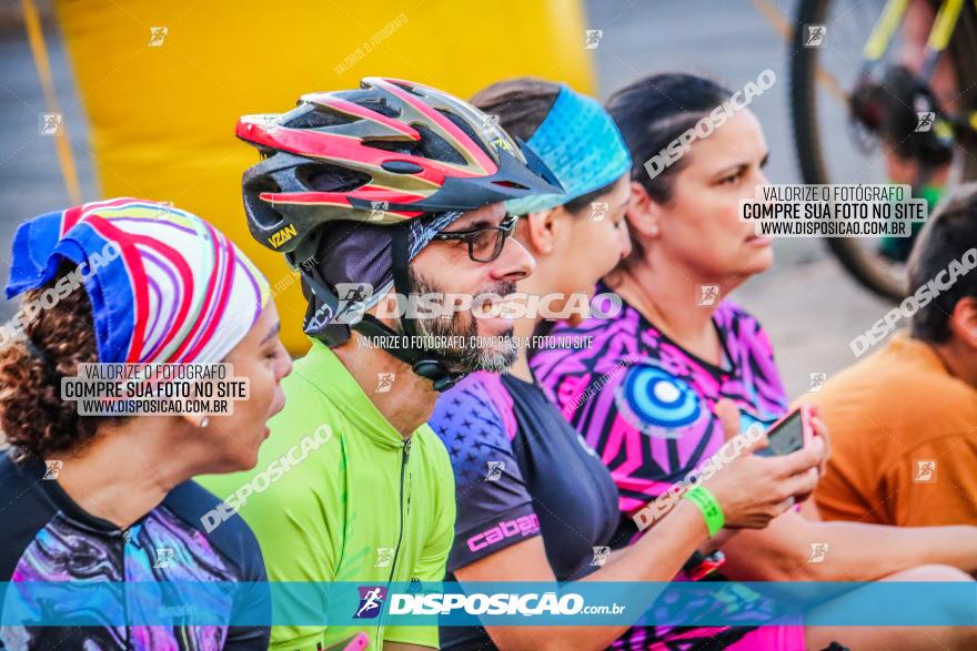 Circuito AEJ MTB 2023