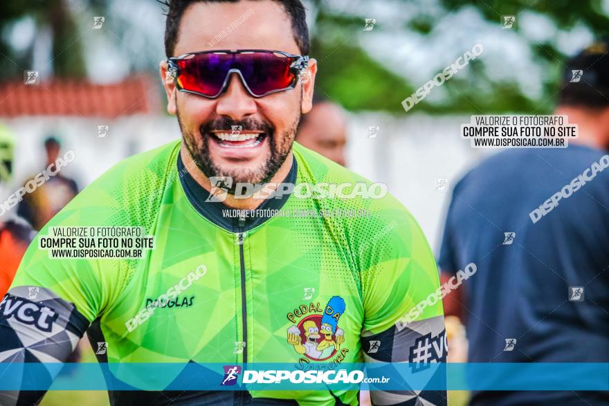 Circuito AEJ MTB 2023