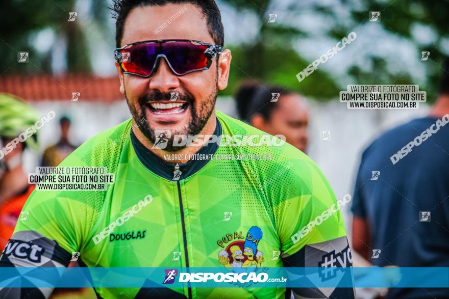 Circuito AEJ MTB 2023