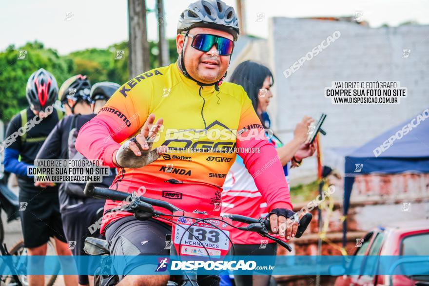 Circuito AEJ MTB 2023