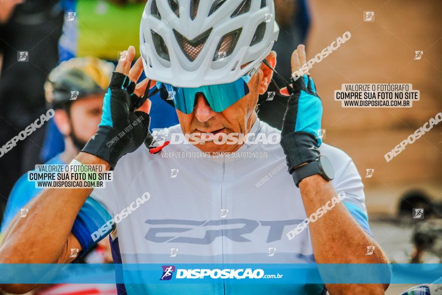 Circuito AEJ MTB 2023