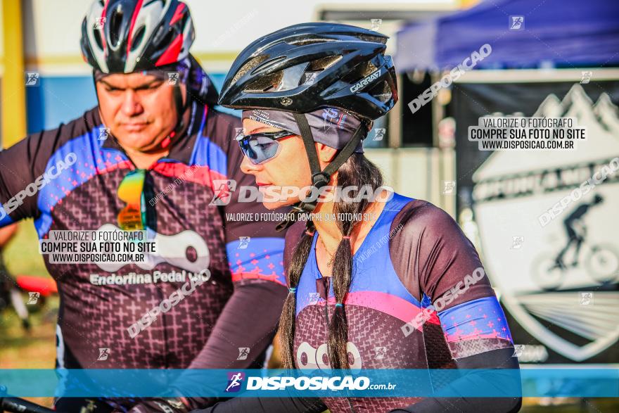 Circuito AEJ MTB 2023