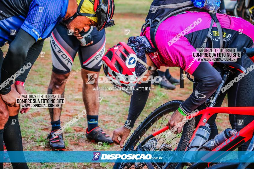 Circuito AEJ MTB 2023