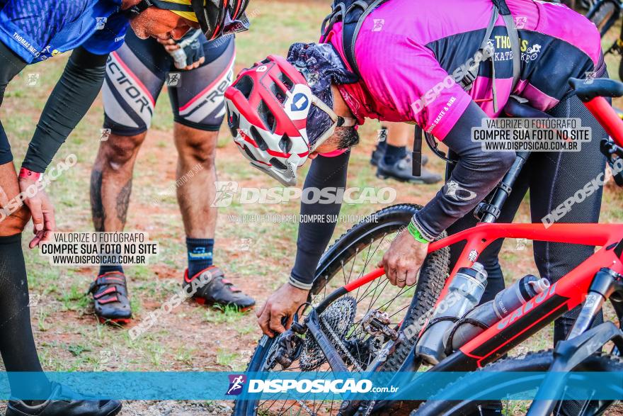 Circuito AEJ MTB 2023