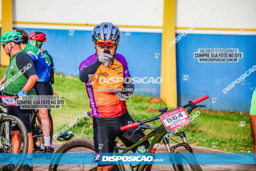 Circuito AEJ MTB 2023