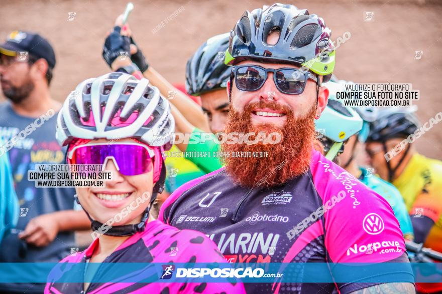 Circuito AEJ MTB 2023