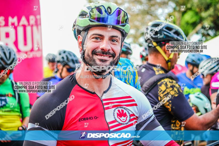 Circuito AEJ MTB 2023