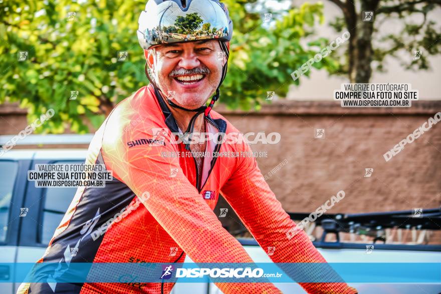 Circuito AEJ MTB 2023