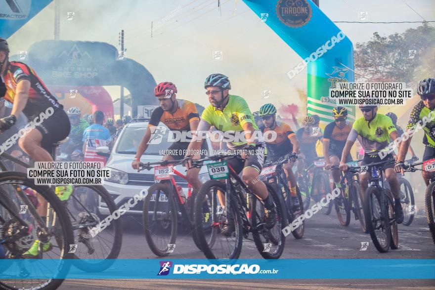 Circuito AEJ MTB 2023