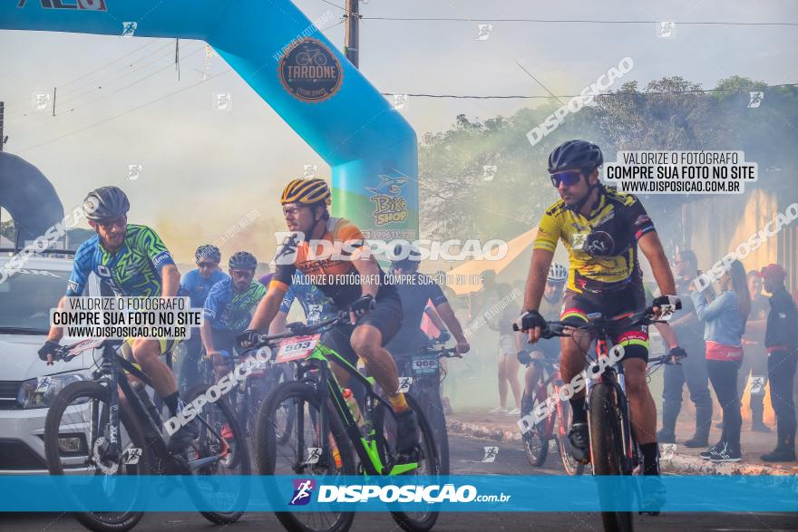 Circuito AEJ MTB 2023