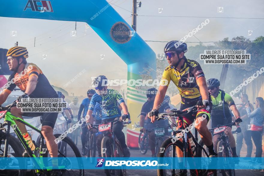 Circuito AEJ MTB 2023