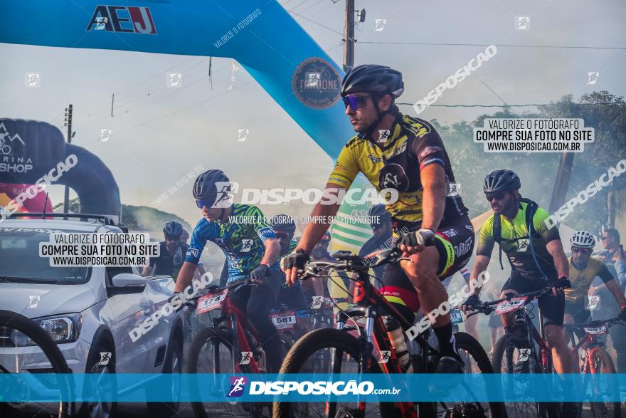 Circuito AEJ MTB 2023