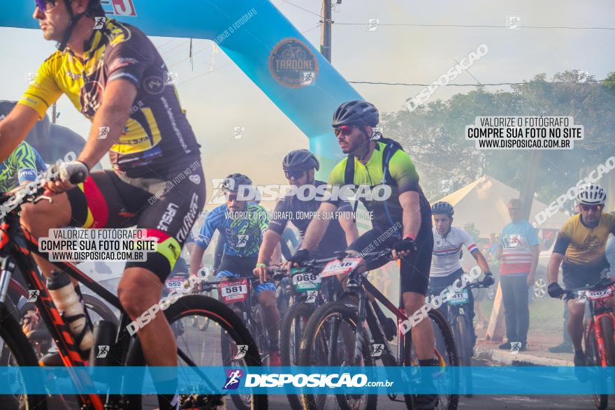 Circuito AEJ MTB 2023