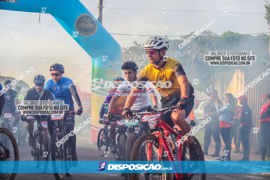 Circuito AEJ MTB 2023