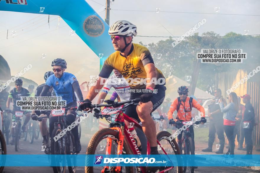 Circuito AEJ MTB 2023