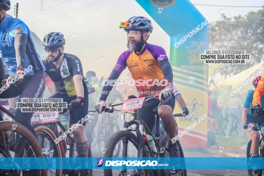 Circuito AEJ MTB 2023