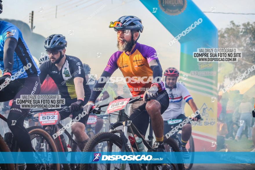 Circuito AEJ MTB 2023