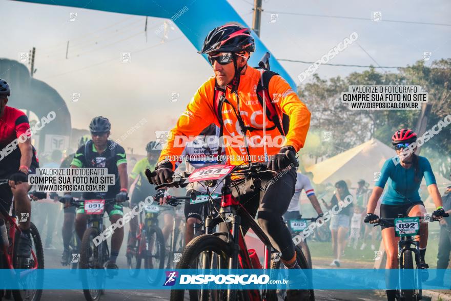 Circuito AEJ MTB 2023