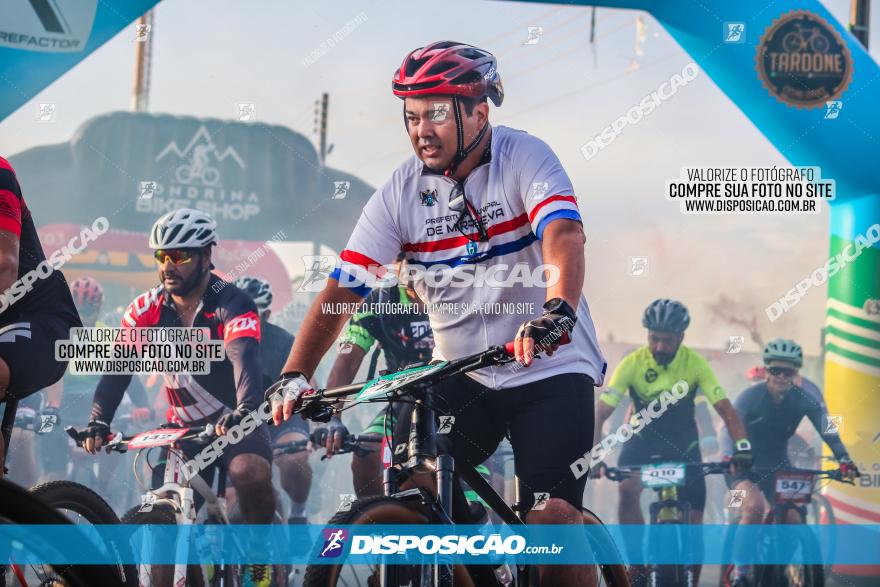 Circuito AEJ MTB 2023