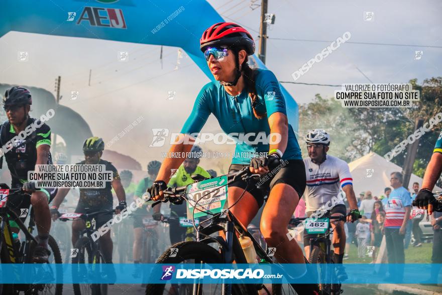 Circuito AEJ MTB 2023