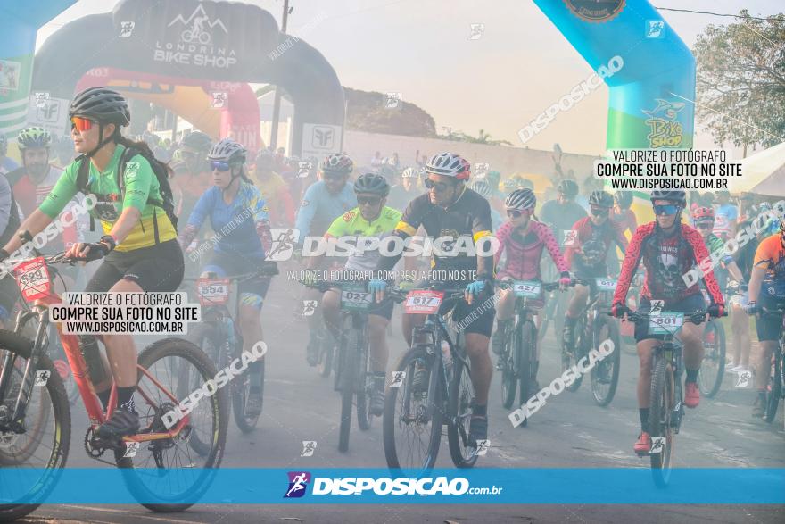 Circuito AEJ MTB 2023