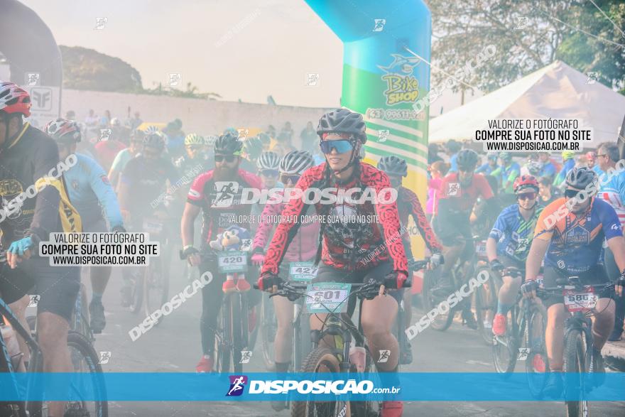 Circuito AEJ MTB 2023