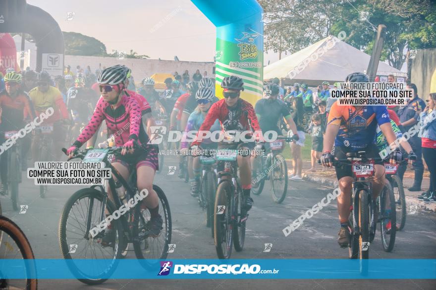 Circuito AEJ MTB 2023