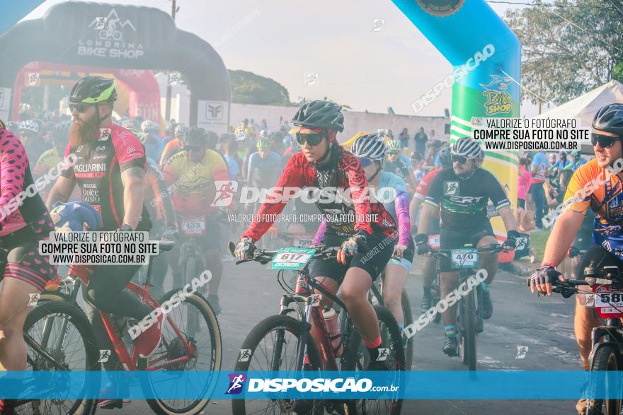 Circuito AEJ MTB 2023