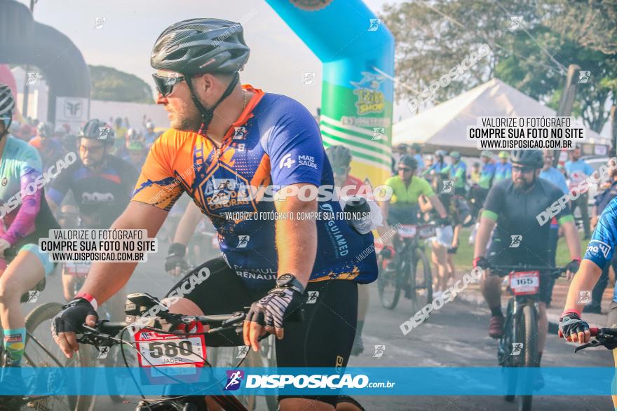 Circuito AEJ MTB 2023