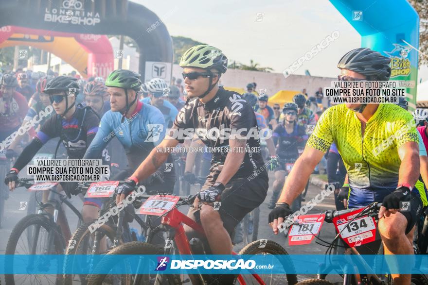 Circuito AEJ MTB 2023