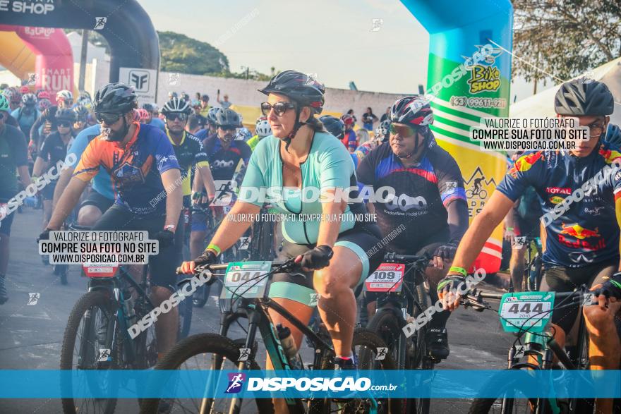 Circuito AEJ MTB 2023