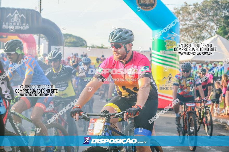 Circuito AEJ MTB 2023