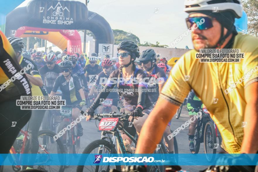 Circuito AEJ MTB 2023