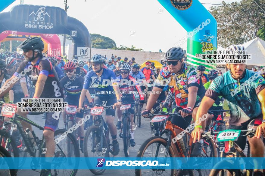 Circuito AEJ MTB 2023