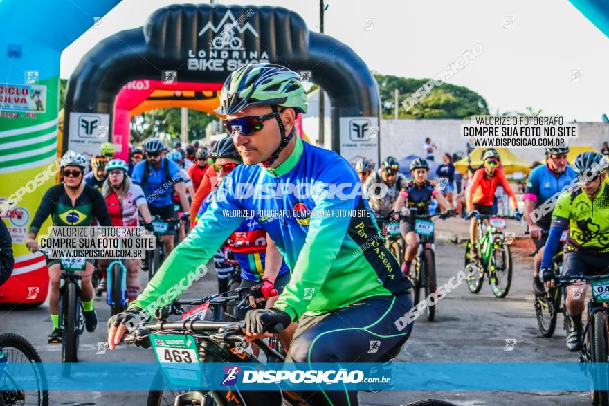 Circuito AEJ MTB 2023