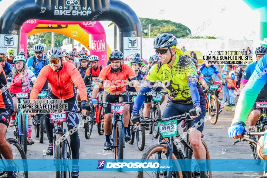 Circuito AEJ MTB 2023