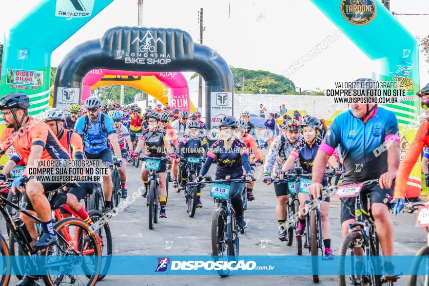 Circuito AEJ MTB 2023