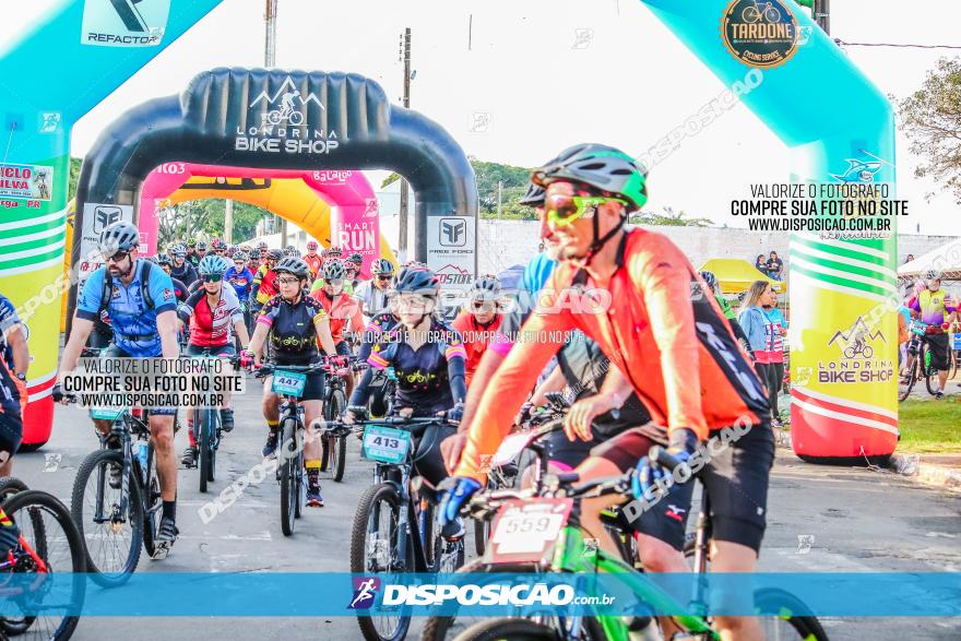 Circuito AEJ MTB 2023