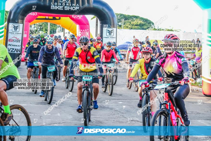 Circuito AEJ MTB 2023