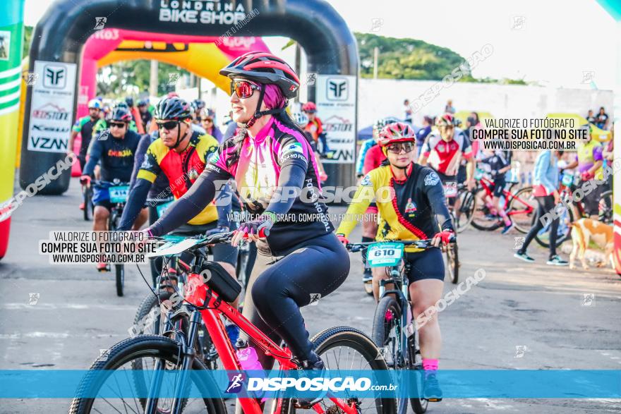 Circuito AEJ MTB 2023