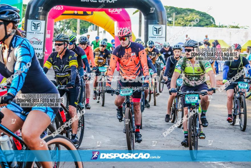 Circuito AEJ MTB 2023