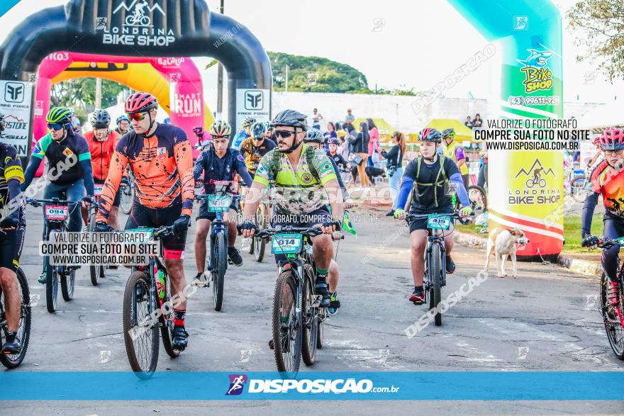 Circuito AEJ MTB 2023