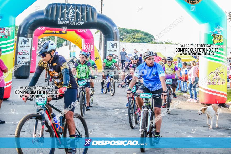 Circuito AEJ MTB 2023