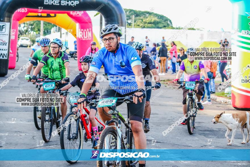 Circuito AEJ MTB 2023