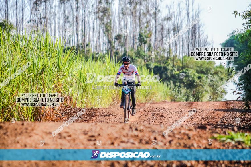 Circuito AEJ MTB 2023